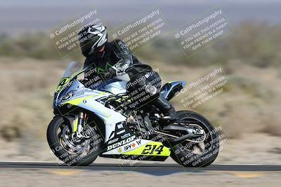 media/Apr-18-2025-CVMA Friday Practice (Fri) [[88baa45499]]/Racer 2/Session 5 (Turn 5 Exit)/